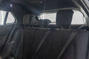 Peugeot 2008 Active Pack Puretech 100 S&S 6 Vel. MAN - Foto 17