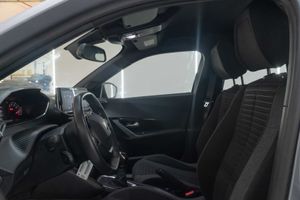 Peugeot 2008 Active Pack Puretech 100 S&S 6 Vel. MAN - Foto 16