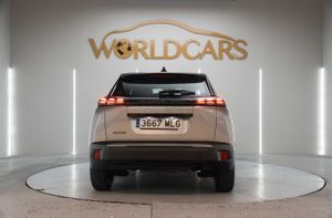 Peugeot 2008 Active Pack Puretech 100 S&S 6 Vel. MAN - Foto 8