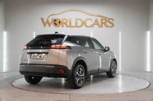 Peugeot 2008 Active Pack Puretech 100 S&S 6 Vel. MAN - Foto 6