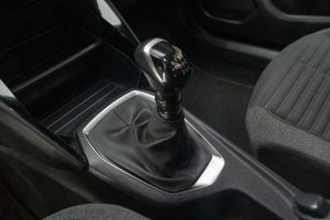 Peugeot 2008 Active Pack Puretech 100 S&S 6 Vel. MAN - Foto 12