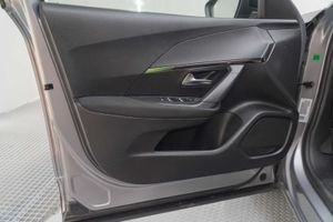 Peugeot 2008 Active Pack Puretech 100 S&S 6 Vel. MAN - Foto 22
