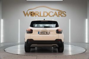 Jeep Avenger 1.2 G 74kW (100CV) Altitude - Foto 10