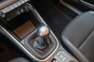 Jeep Avenger 1.2 G 74kW (100CV) Altitude - Foto 16