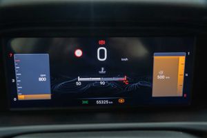 Jeep Avenger 1.2 G 74kW (100CV) Altitude - Foto 15