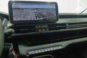 Jeep Avenger 1.2 G 74kW (100CV) Altitude - Foto 22