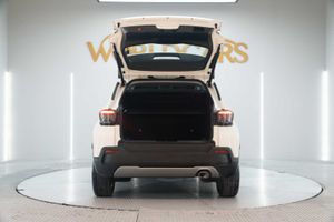 Jeep Avenger 1.2 G 74kW (100CV) Altitude - Foto 11