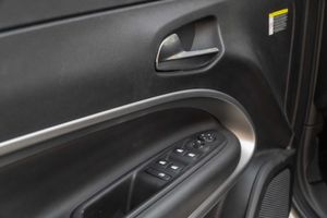 Jeep Avenger 1.2 G 74kW (100CV) Altitude - Foto 24