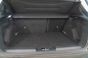 Jeep Avenger 1.2 G 74kW (100CV) Altitude - Foto 12