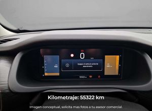 Jeep Avenger 1.2 G 74kW (100CV) Altitude - Foto 3