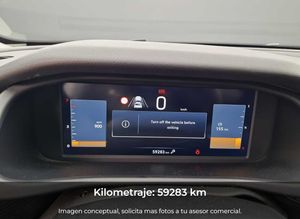 Jeep Avenger 1.2 G 74kW (100CV) Altitude - Foto 3