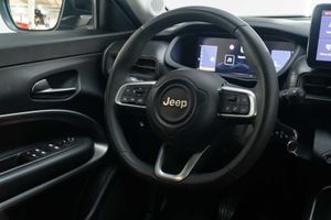 Jeep Avenger 1.2 G 74kW (100CV) Altitude - Foto 15