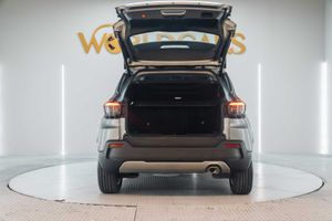 Jeep Avenger 1.2 G 74kW (100CV) Altitude - Foto 7