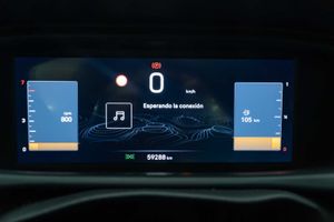 Jeep Avenger 1.2 G 74kW (100CV) Altitude - Foto 14