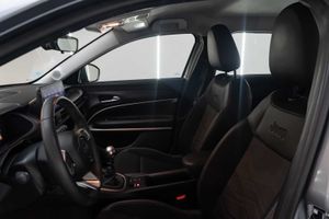 Jeep Avenger 1.2 G 74kW (100CV) Altitude - Foto 20