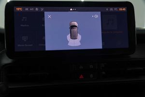 Jeep Avenger 1.2 G 74kW (100CV) Altitude - Foto 18