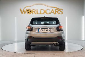 Jeep Avenger 1.2 G 74kW (100CV) Altitude - Foto 6