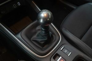 Jeep Avenger 1.2 G 74kW (100CV) Altitude - Foto 16