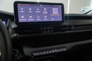 Jeep Avenger 1.2 G 74kW (100CV) Altitude - Foto 17