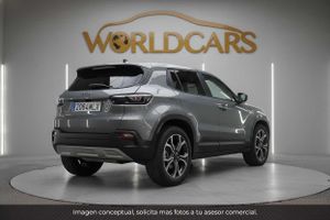 Jeep Avenger 1.2 G 74kW (100CV) Altitude - Foto 3