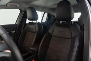 Jeep Avenger 1.2 G 74kW (100CV) Altitude - Foto 19