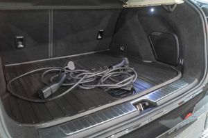 Lynk & Co 01 1.5 PHEV 3.3kW - Foto 10