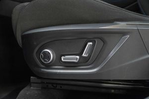 Lynk & Co 01 1.5 PHEV 3.3kW - Foto 16