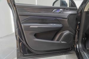 Lynk & Co 01 1.5 PHEV 3.3kW - Foto 17