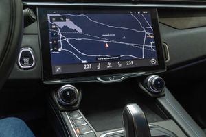 Lynk & Co 01 1.5 PHEV 3.3kW - Foto 12