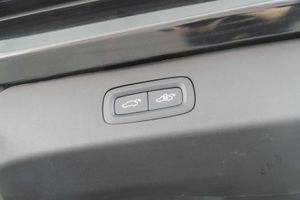 Lynk & Co 01 1.5 PHEV 3.3kW - Foto 22