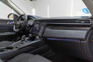 Lynk & Co 01 1.5 PHEV 3.3kW - Foto 21