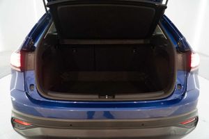 Volkswagen Taigo Life 1.0 TSI 81kW (110CV) DSG - Foto 11