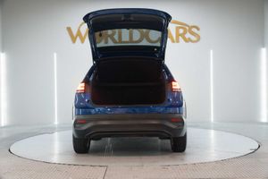 Volkswagen Taigo Life 1.0 TSI 81kW (110CV) DSG - Foto 13