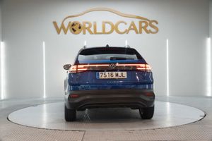 Volkswagen Taigo Life 1.0 TSI 81kW (110CV) DSG - Foto 6