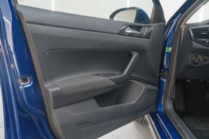 Volkswagen Taigo Life 1.0 TSI 81kW (110CV) DSG - Foto 23