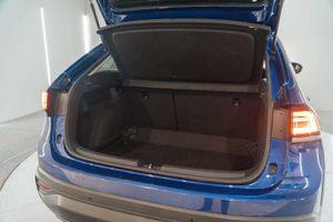 Volkswagen Taigo Life 1.0 TSI 81kW (110CV) DSG - Foto 12