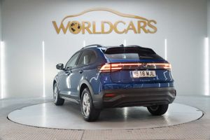 Volkswagen Taigo Life 1.0 TSI 81kW (110CV) DSG - Foto 7