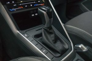 Volkswagen Taigo Life 1.0 TSI 81kW (110CV) DSG - Foto 15