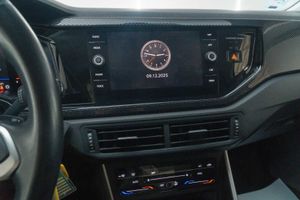 Volkswagen Taigo Life 1.0 TSI 81kW (110CV) DSG - Foto 19