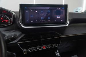 Peugeot 2008 Active Pack Puretech 100 S&S 6 Vel. MAN - Foto 16