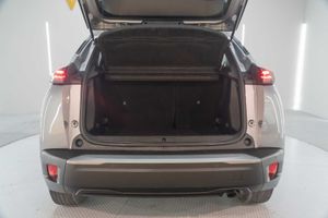 Peugeot 2008 Active Pack Puretech 100 S&S 6 Vel. MAN - Foto 10