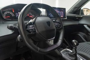 Peugeot 2008 Active Pack Puretech 100 S&S 6 Vel. MAN - Foto 21