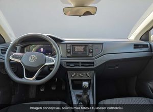 Volkswagen Taigo Life 1.0 TSI 70kW (95CV) - Foto 8
