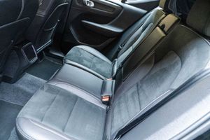 Volvo XC40 2.0 D3 R-Design Auto  - Foto 17