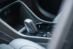 Volvo XC40 2.0 D3 R-Design Auto  - Foto 20