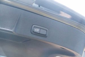 Volvo XC40 2.0 D3 R-Design Auto  - Foto 16