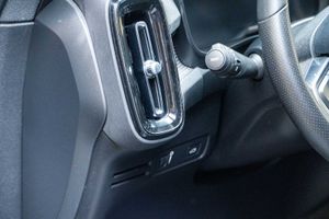 Volvo XC40 2.0 D3 R-Design Auto  - Foto 14