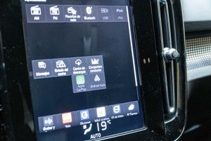 Volvo XC40 2.0 D3 R-Design Auto  - Foto 13