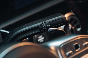 Mercedes Clase A A 200 d - Foto 14