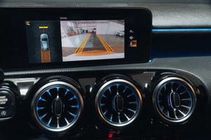 Mercedes Clase A A 200 d - Foto 23